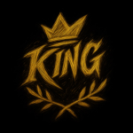King Clan Clothing and More