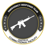 Specialist Operations Unitᅠ