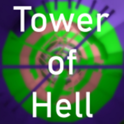 Never Ending Tower of Hell