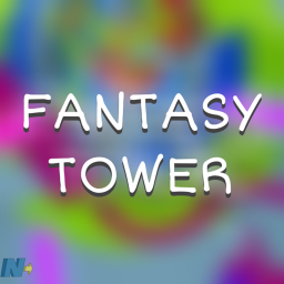 Fantasy Tower