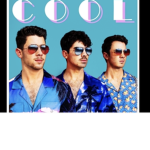 Jonas squad!