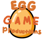 EGG Game Productions