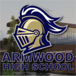 Armwood High School