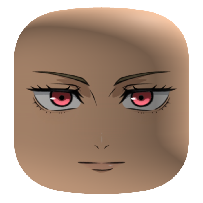 Yuki