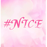 #Nice