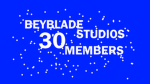 Beyblade studios the world of gameshows