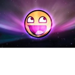 epic smiles team