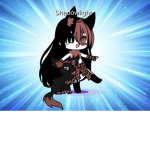 Shadowlight’s Tierparty