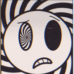 Spiraler’s Purgatory