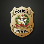 PC | Polícia Civil