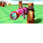 Hi guys hope you like this group
