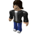 people who r awesome