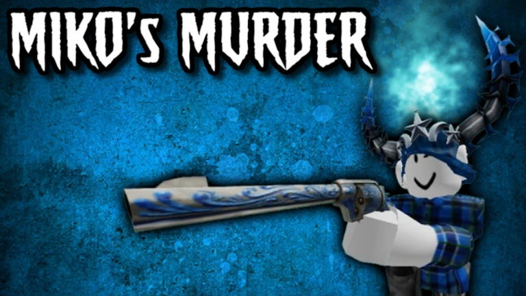 Thumbnail added