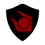 << | Synth Security Force | C8 >>