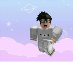 Boo_Boo