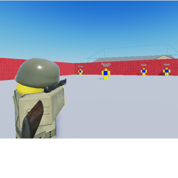 Gun ||
