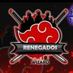 (Renegados)
