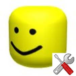 OOF FAN CLUB: SIGNUP