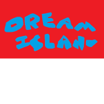 Dream Island!