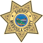 MCSO Special Response Team