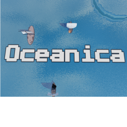 Oceanica
