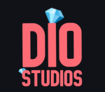 Juliana‘s Dio Studios Group Thumbnail