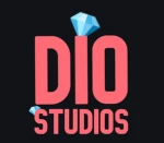 Juliana‘s Dio Studios Group Thumbnail