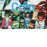 Cr!!p killas