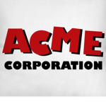 Acme Corporation