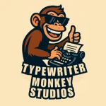 Typewriter Monkey Studios Group Thumbnail