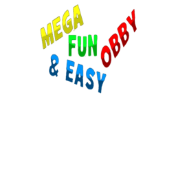 The MEGA FUN & EASY OBBY!