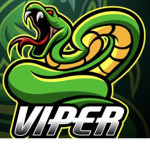 Viper’s Awesome Group