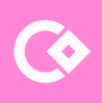 Copyrend's Builds Group Thumbnail