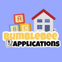 BBD - Application Center