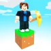 100 Days on One Block icon