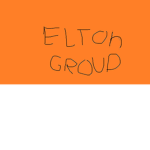 EltonEK_11 officialGRoup