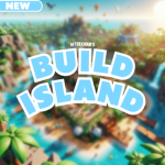 F3X Build Island