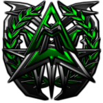 Doom #### Intelligence Agency