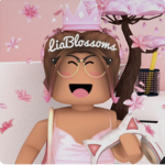 *LiaBlossoms fan club*