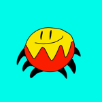 spider.inc