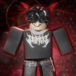 KING CLOTHE$