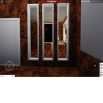 Horror scary games :p