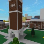 College life! (Desc)