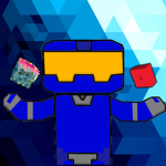 Morbidtwo36's Official Fan Club!