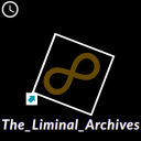 [???] The Liminal Archives 