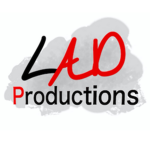lads productions
