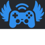 zephyrr's community