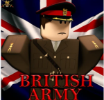 BRITISH ARMY ACADAMY OF TRAINING