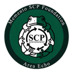 Memento's SCP Roleplay