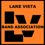 Lake Vista Band Association